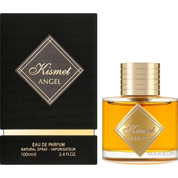 Kismet Magic EDP